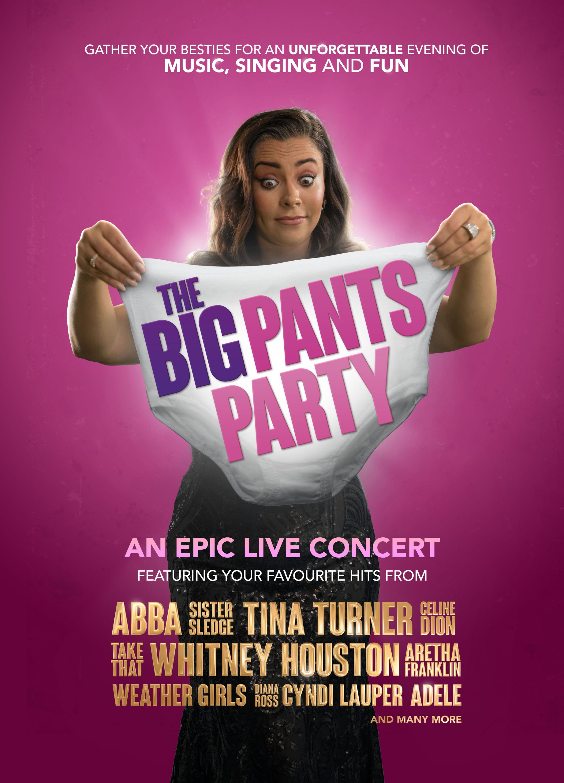 london-big-pants-party